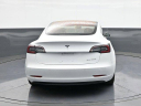 Thumbnail image of 2018 Tesla Model 3 at Monroe Nissan - New and Used