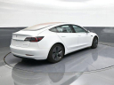Thumbnail image of 2018 Tesla Model 3 at Monroe Nissan - New and Used