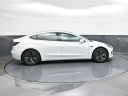 Thumbnail image of 2018 Tesla Model 3 at Monroe Nissan - New and Used