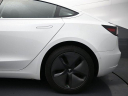 Thumbnail image of 2018 Tesla Model 3 at Monroe Nissan - New and Used