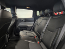 Thumbnail image of 2024 Jeep Compass at Garden City Jeep Chrysler
