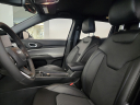 2024 Jeep Compass Latitude at Garden City Jeep Chrysler