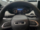 Thumbnail image of 2024 Jeep Compass at Garden City Jeep Chrysler