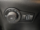 Thumbnail image of 2024 Jeep Compass at Garden City Jeep Chrysler