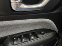Thumbnail image of 2024 Jeep Compass at Garden City Jeep Chrysler
