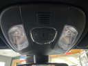 Thumbnail image of 2024 Jeep Compass at Garden City Jeep Chrysler