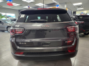 Thumbnail image of 2024 Jeep Compass at Garden City Jeep Chrysler