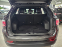 Thumbnail image of 2024 Jeep Compass at Garden City Jeep Chrysler