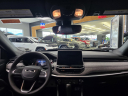 Thumbnail image of 2024 Jeep Compass at Garden City Jeep Chrysler