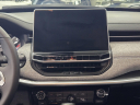 Thumbnail image of 2024 Jeep Compass at Garden City Jeep Chrysler