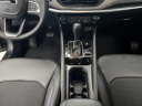 Thumbnail image of 2024 Jeep Compass at Garden City Jeep Chrysler
