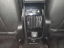 Thumbnail image of 2024 Jeep Compass at Garden City Jeep Chrysler