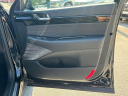 Thumbnail image of 2025 Hyundai PALISADE at City World Hyundai