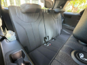 Thumbnail image of 2025 Hyundai PALISADE at City World Hyundai