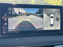 Thumbnail image of 2025 Hyundai PALISADE at City World Hyundai