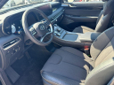 Thumbnail image of 2025 Hyundai PALISADE at City World Hyundai