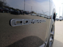 2025 Jeep Compass Latitude at Wetzel Chrysler Jeep Dodge Ram