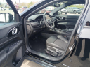 Thumbnail image of 2025 Jeep Compass at Wetzel Chrysler Jeep Dodge Ram