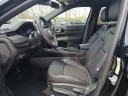 Thumbnail image of 2025 Jeep Compass at Wetzel Chrysler Jeep Dodge Ram