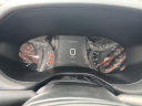 Thumbnail image of 2025 Jeep Compass at Wetzel Chrysler Jeep Dodge Ram