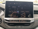 Thumbnail image of 2025 Jeep Compass at Wetzel Chrysler Jeep Dodge Ram