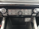 Thumbnail image of 2025 Jeep Compass at Wetzel Chrysler Jeep Dodge Ram
