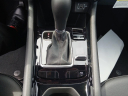 Thumbnail image of 2025 Jeep Compass at Wetzel Chrysler Jeep Dodge Ram