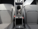 Thumbnail image of 2025 Jeep Compass at Wetzel Chrysler Jeep Dodge Ram