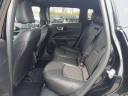 Thumbnail image of 2025 Jeep Compass at Wetzel Chrysler Jeep Dodge Ram