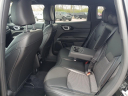 Thumbnail image of 2025 Jeep Compass at Wetzel Chrysler Jeep Dodge Ram