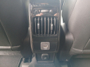 Thumbnail image of 2025 Jeep Compass at Wetzel Chrysler Jeep Dodge Ram