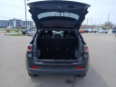 Thumbnail image of 2025 Jeep Compass at Wetzel Chrysler Jeep Dodge Ram