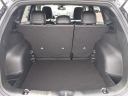 Thumbnail image of 2025 Jeep Compass at Wetzel Chrysler Jeep Dodge Ram