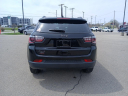 Thumbnail image of 2025 Jeep Compass at Wetzel Chrysler Jeep Dodge Ram