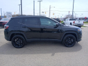 Thumbnail image of 2025 Jeep Compass at Wetzel Chrysler Jeep Dodge Ram
