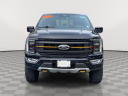 Thumbnail image of 2022 Ford F-150 at Empire Ford Lincoln of Huntington