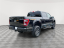 Thumbnail image of 2022 Ford F-150 at Empire Ford Lincoln of Huntington