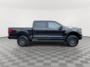 Thumbnail image of 2022 Ford F-150 at Empire Ford Lincoln of Huntington