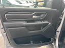 Thumbnail image of 2025 Ram 1500 at Golling Chrysler Dodge Jeep Ram of Roseville