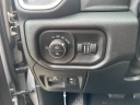 Thumbnail image of 2025 Ram 1500 at Golling Chrysler Dodge Jeep Ram of Roseville
