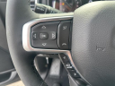 Thumbnail image of 2025 Ram 1500 at Golling Chrysler Dodge Jeep Ram of Roseville