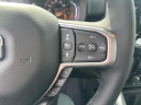 Thumbnail image of 2025 Ram 1500 at Golling Chrysler Dodge Jeep Ram of Roseville