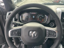 Thumbnail image of 2025 Ram 1500 at Golling Chrysler Dodge Jeep Ram of Roseville