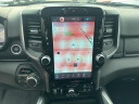 Thumbnail image of 2025 Ram 1500 at Golling Chrysler Dodge Jeep Ram of Roseville