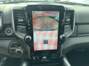 Thumbnail image of 2025 Ram 1500 at Golling Chrysler Dodge Jeep Ram of Roseville