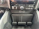 Thumbnail image of 2025 Ram 1500 at Golling Chrysler Dodge Jeep Ram of Roseville