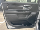 Thumbnail image of 2025 Ram 1500 at Golling Chrysler Dodge Jeep Ram of Roseville