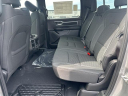 Thumbnail image of 2025 Ram 1500 at Golling Chrysler Dodge Jeep Ram of Roseville