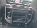 Thumbnail image of 2025 Ram 1500 at Golling Chrysler Dodge Jeep Ram of Roseville