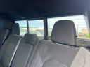 Thumbnail image of 2025 Ram 1500 at Golling Chrysler Dodge Jeep Ram of Roseville